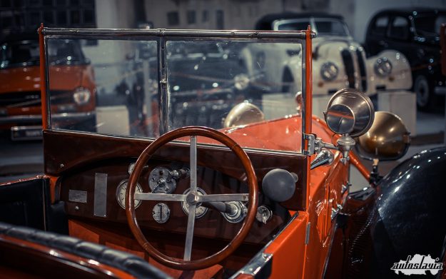 lancia-lambda-muzej-automobila-beograd-02