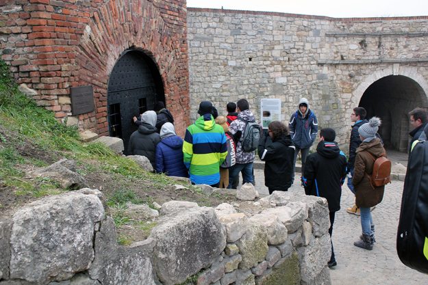 img_1587 POdzemni Beograd