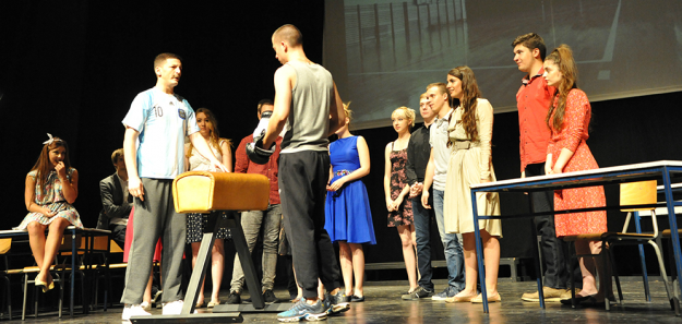 ras_5396 Lajanje na zvezde