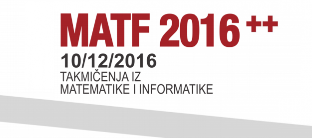 matf-2016-890×395 matf 2016