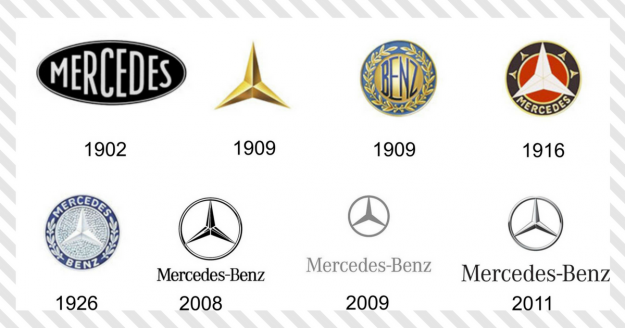 untitled-design-2 mercedes benc logo