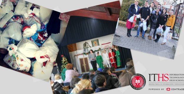 untitled-design Dodela paketića