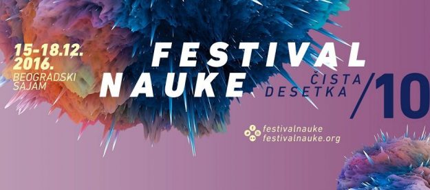 festival-nauke-890×395 Festival nauke