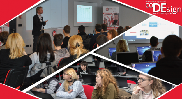 codesignkolaz17 coDEsign2017