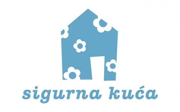 sigurna-kuca_1394648306-1 Sigurna kuća