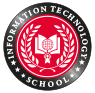 ITHS - Srednja škola za informacione tehnologije Beograd