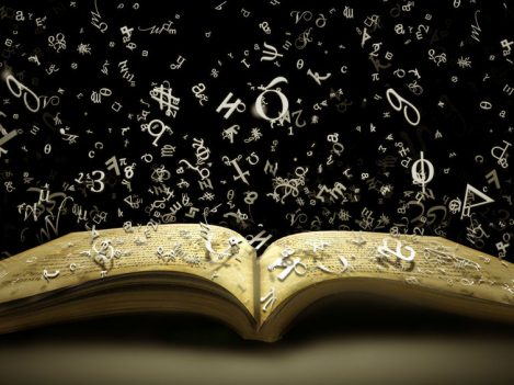 Takmičenja iz srpskog jezika i književnosti