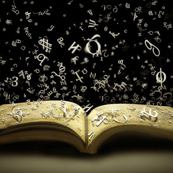 Takmičenja iz srpskog jezika i književnosti