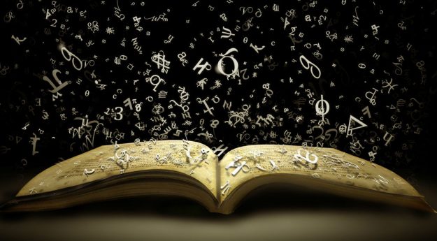 Takmičenja iz srpskog jezika i književnosti