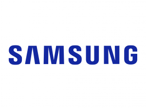 samsung-logo-2015-nobg