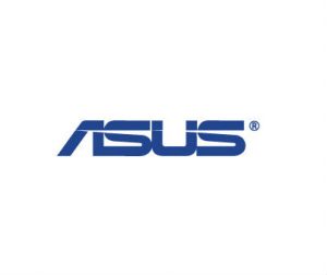 asus-vector-logo