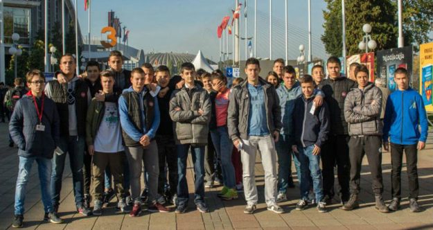 img_0388 Sajam knjiga 2017.