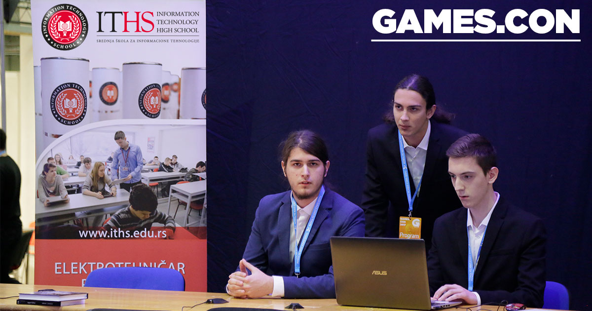 games