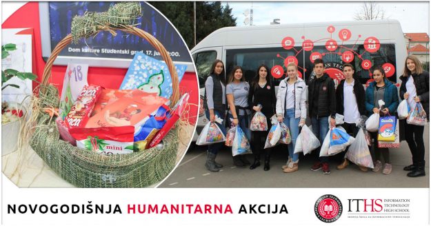 humanitarna-akcija