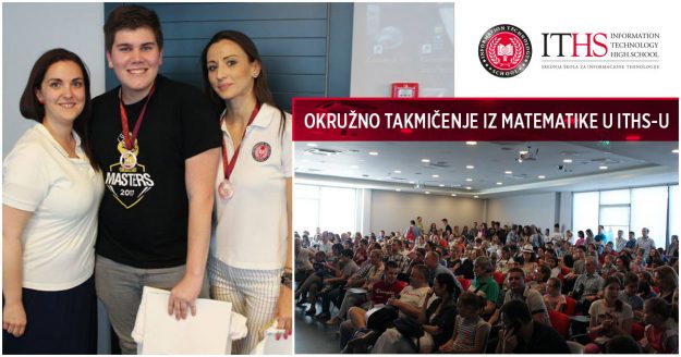 1200×630-2