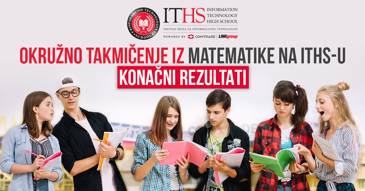 iths_matematika_sajt2