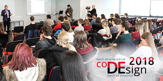 codesign_2018_featured-1