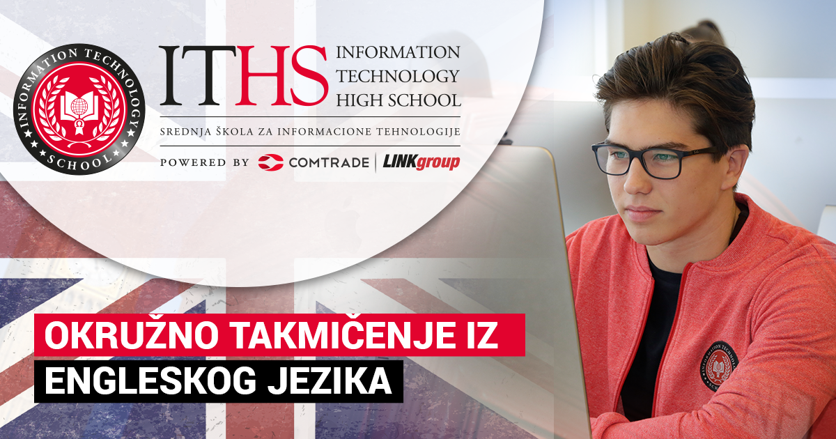 iths-slika-za-vest-takmicenje-iz-engleskog-jezika