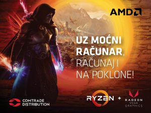 ryzen-banner-400x300