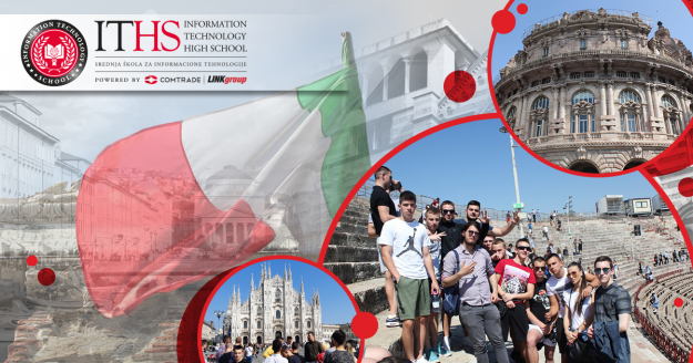 iths-slika-za-vest-italija-ekskurzija