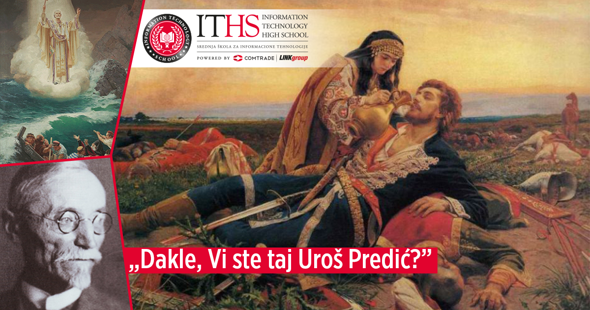 iths-vest-u-predic-1