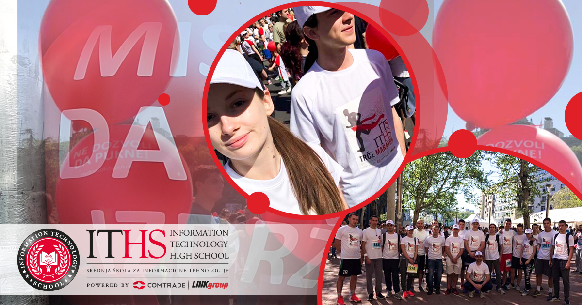 iths-slika-za-vest-maraton
