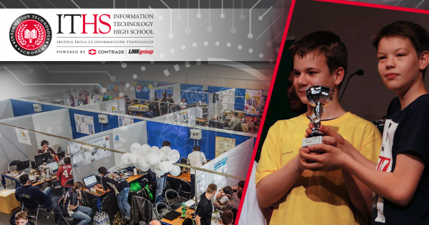 iths-slika-za-vest-robotika-relja