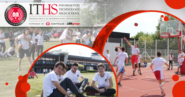 iths-slika-za-vest-sportske-igre