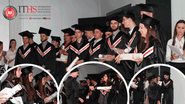 ithsdodeladiplomapostblog