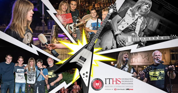 iths-nikola-dzoni-rankovic-2018-09-27 Nikola Johnnyj Rankovic ITHS