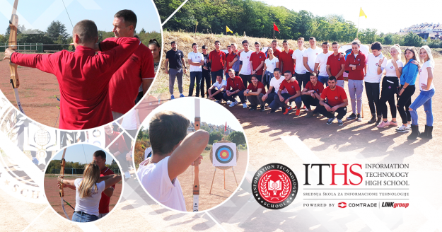 1200×630 ITHS strelicarstvo