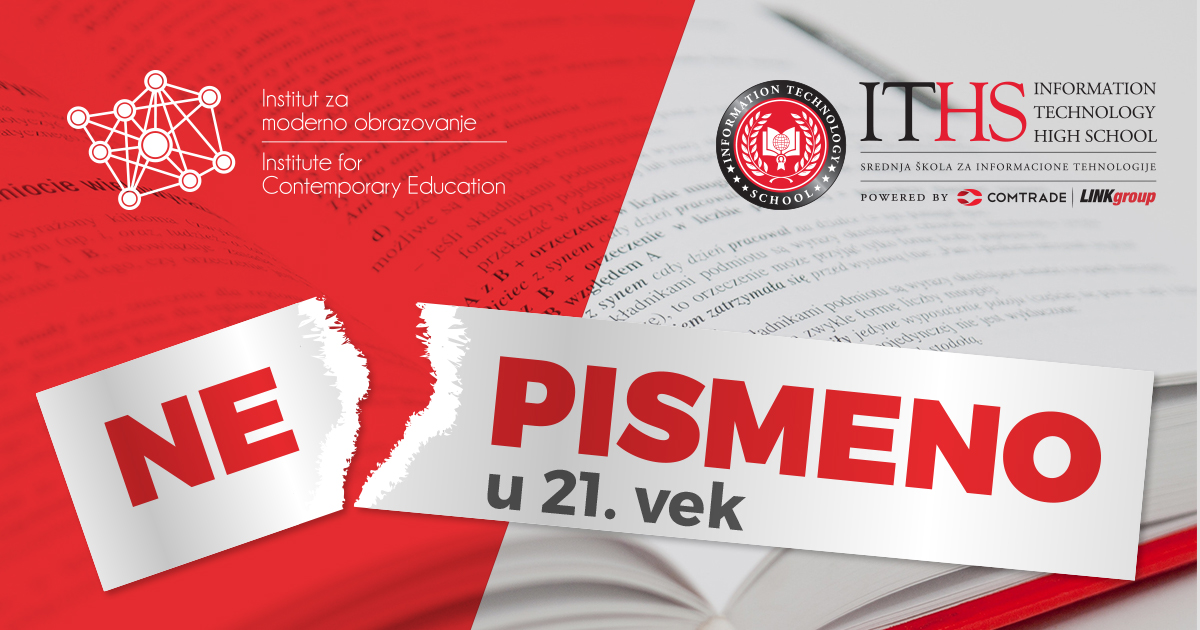 iths-1200x630px