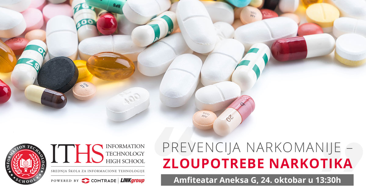 iths-prevencija-narkomanije-1200×630