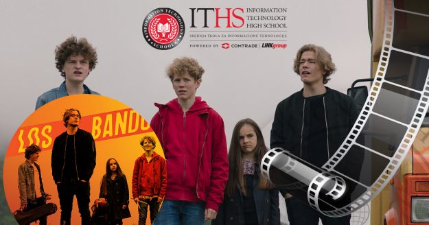iths-los-bando
