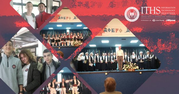 iths-staracki-dom-2018-11-13