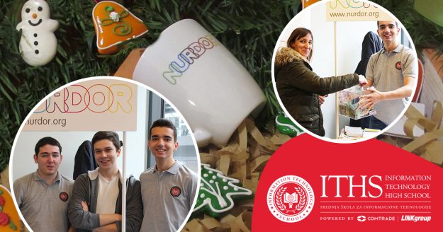 iths-sajt-1200x630px-nurdor