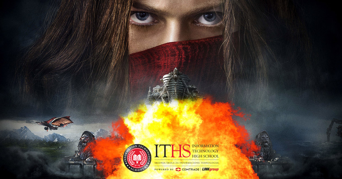 mortal-engines-1200x630px