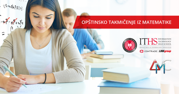 opstinsko, takmicenje, matematika