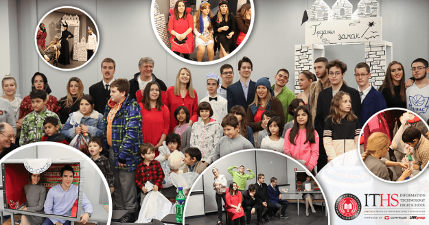 iths-objava-2018-12-31-compressor