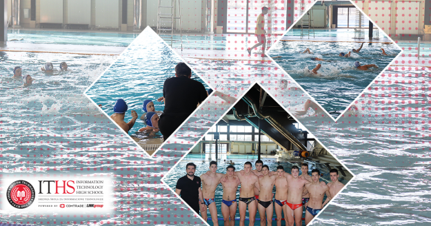 iths-vaterpolo