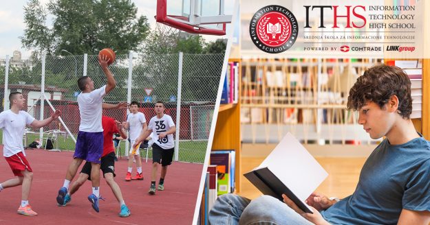iths-kosarka-i-recitovanje