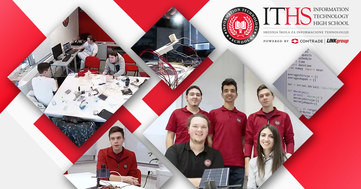 iths-projekat-zuki iths-projekat-zuki