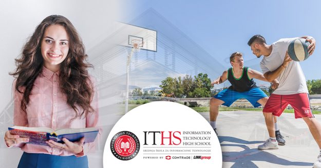 iths-ishod-takmicenja iths-ishod-takmicenja