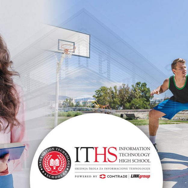 iths-ishod-takmicenja