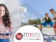 iths-ishod-takmicenja