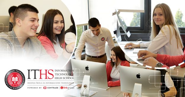 iths-takmicenje ithstakmicenje