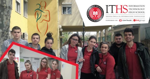 kolaz-iths-tirsova