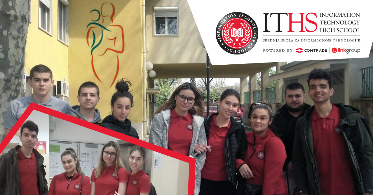 kolaz-iths-tirsova
