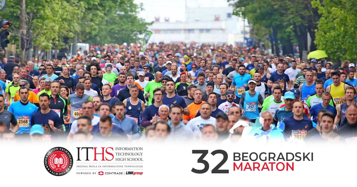 iths_maraton ithsmaraton
