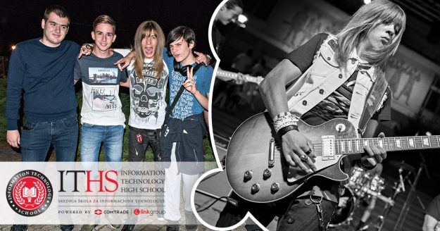 iths-jonny-gitarista-2